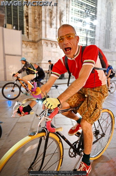 2024-06-06 Milano - Critical Mass 012